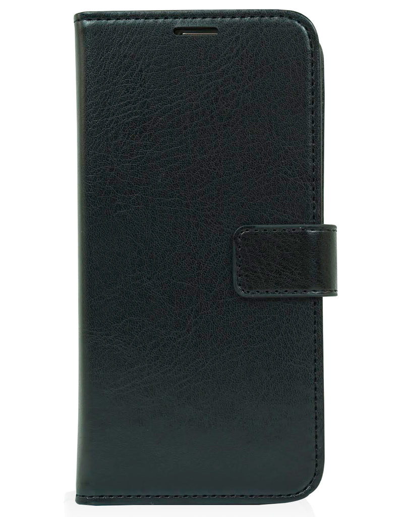 Skech - Polo Book for Galaxy S7 Edge