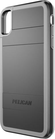 Pelican - Protector + for iPhone XS Max