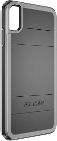 Pelican - Protector + for iPhone XS Max