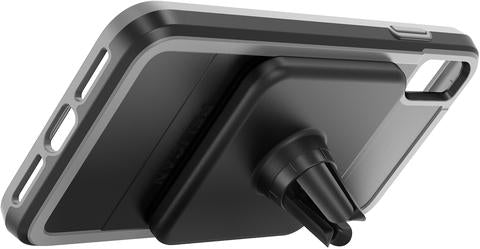 Pelican - Protector + for iPhone XS Max