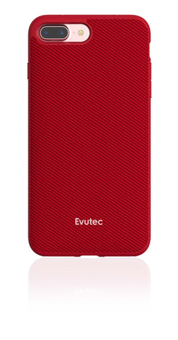 Evutec - AERGO (AFIX included) for iPhone 7 Plus/7s Plus