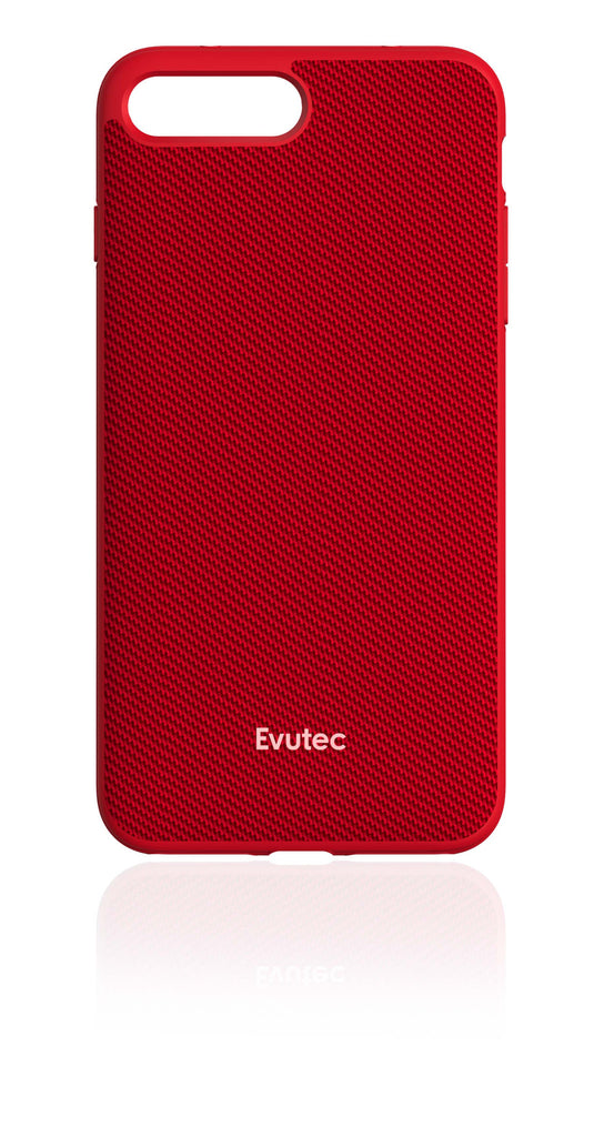 Evutec - AERGO (AFIX included) for iPhone 7 Plus/7s Plus