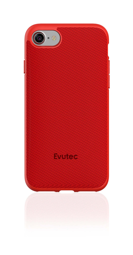 Evutec - AERGO (AFIX included) for iPhone 7/7s