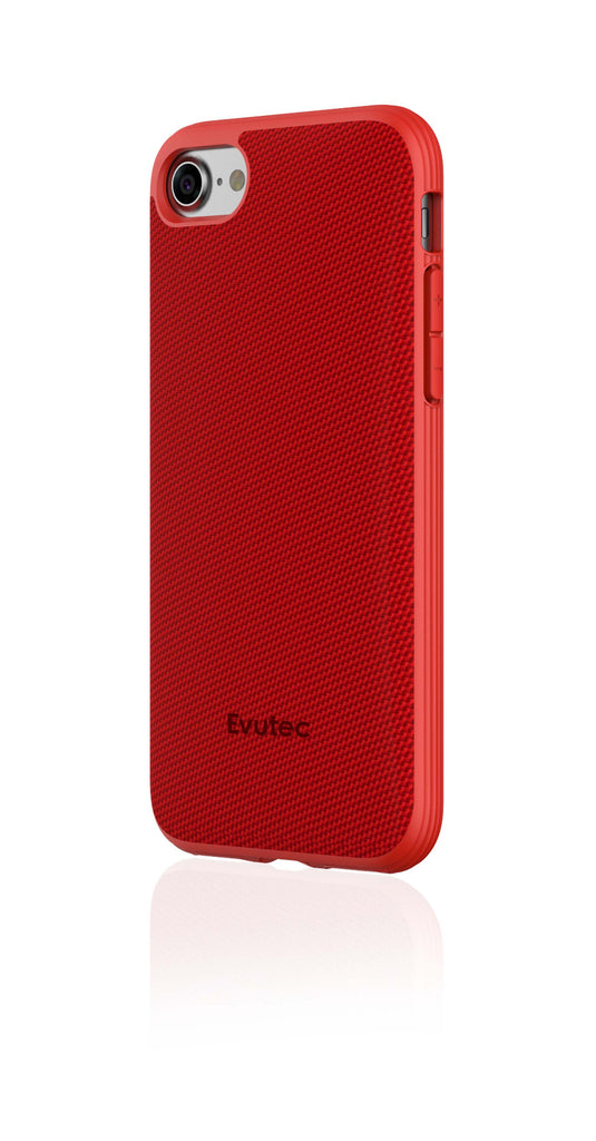 Evutec - AERGO (AFIX included) for iPhone 7/7s