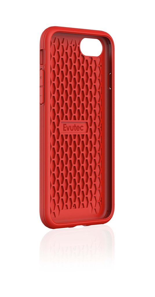 Evutec - AERGO (AFIX included) for iPhone 7/7s