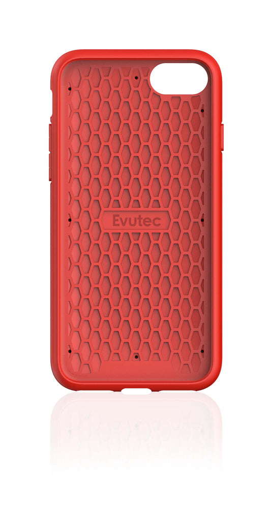 Evutec - AERGO (AFIX included) for iPhone 7/7s