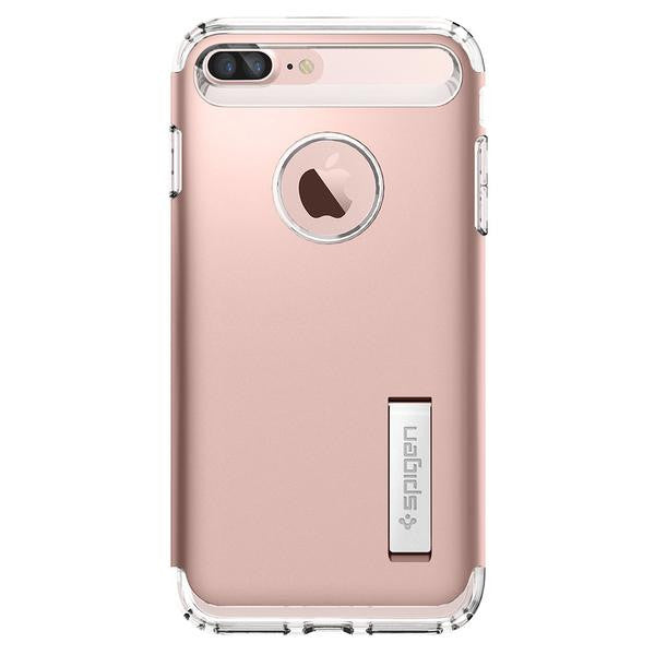 Spigen - Slim Armor for iPhone 7 Plus