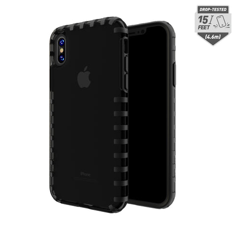 Skech - Echo for iPhone X