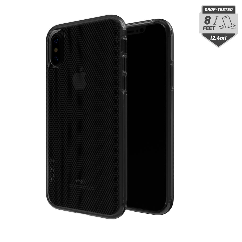 Skech - Matrix for iPhone X