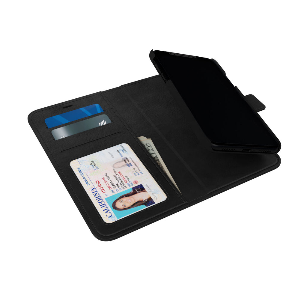 Skech - Polo Book for iPhone X