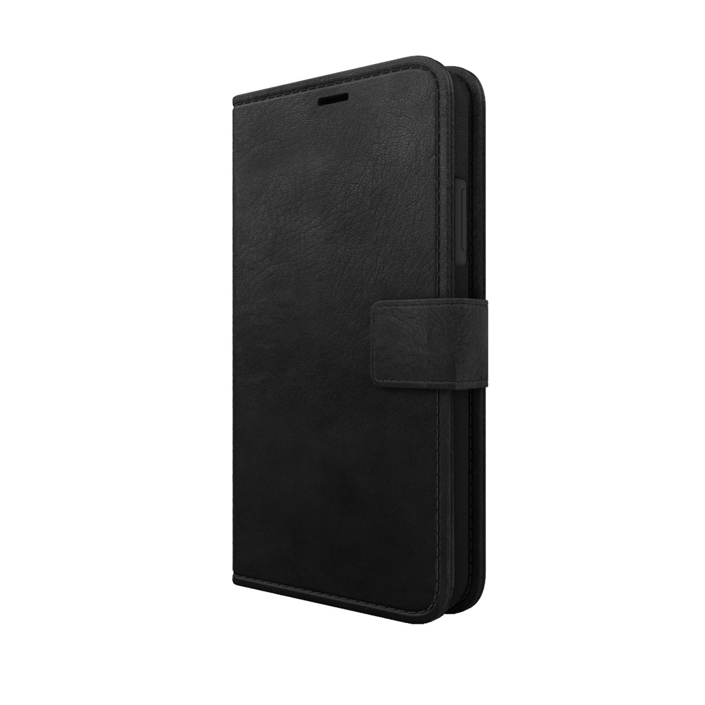 Skech - Polo Book for iPhone X