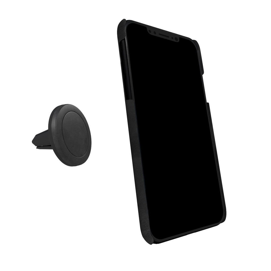 Skech - Polo Book for iPhone X