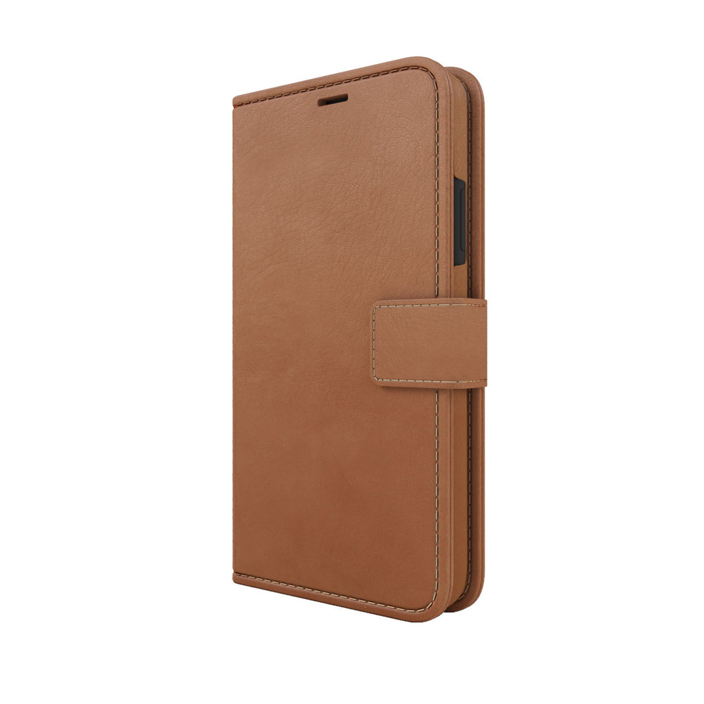 Skech - Polo Book for iPhone X
