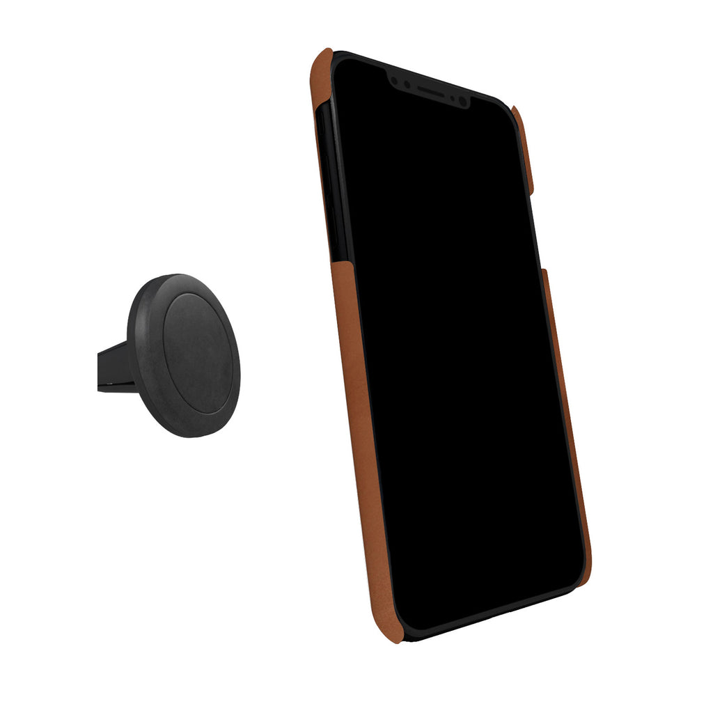 Skech - Polo Book for iPhone X