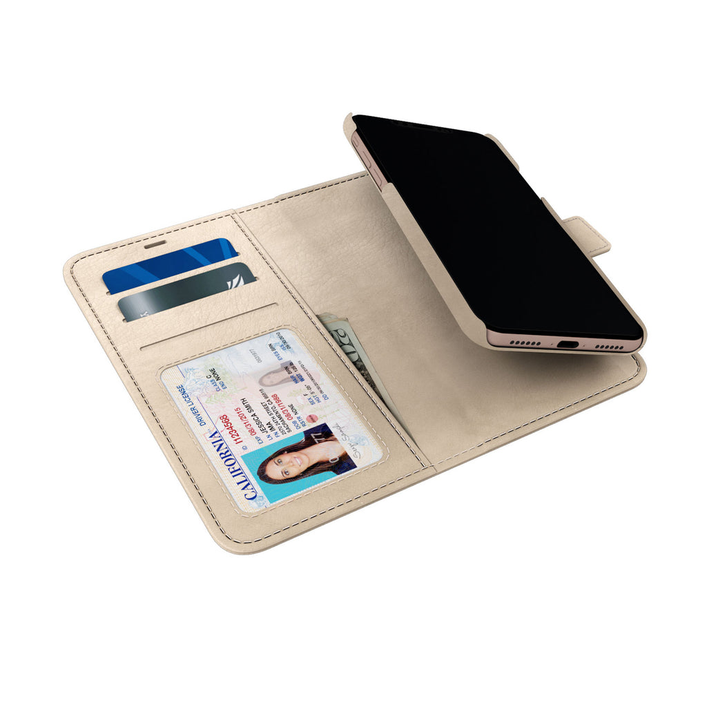 Skech - Polo Book for iPhone X