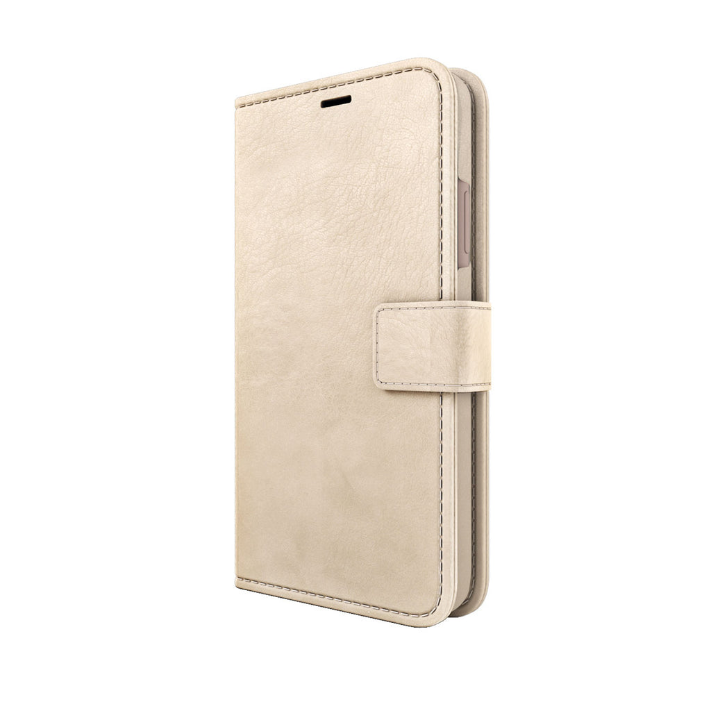 Skech - Polo Book for iPhone X
