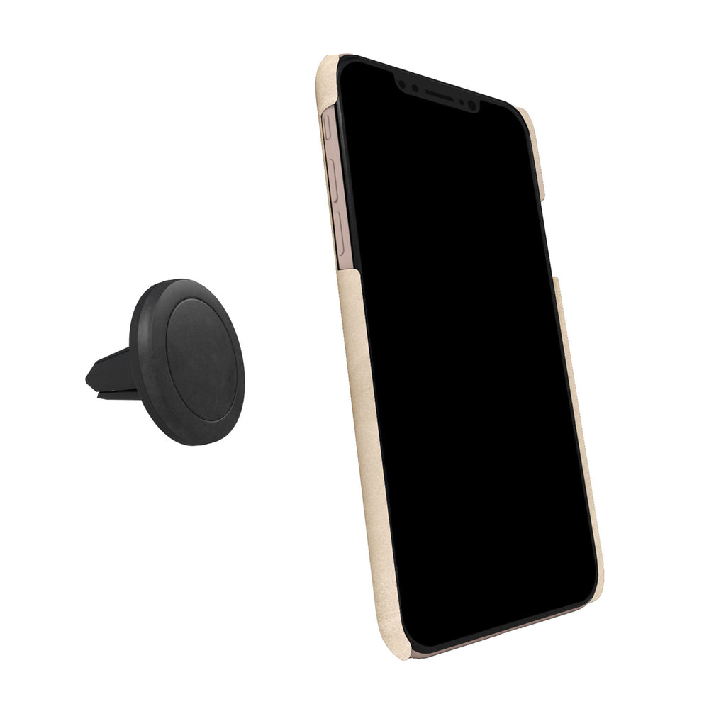 Skech - Polo Book for iPhone X