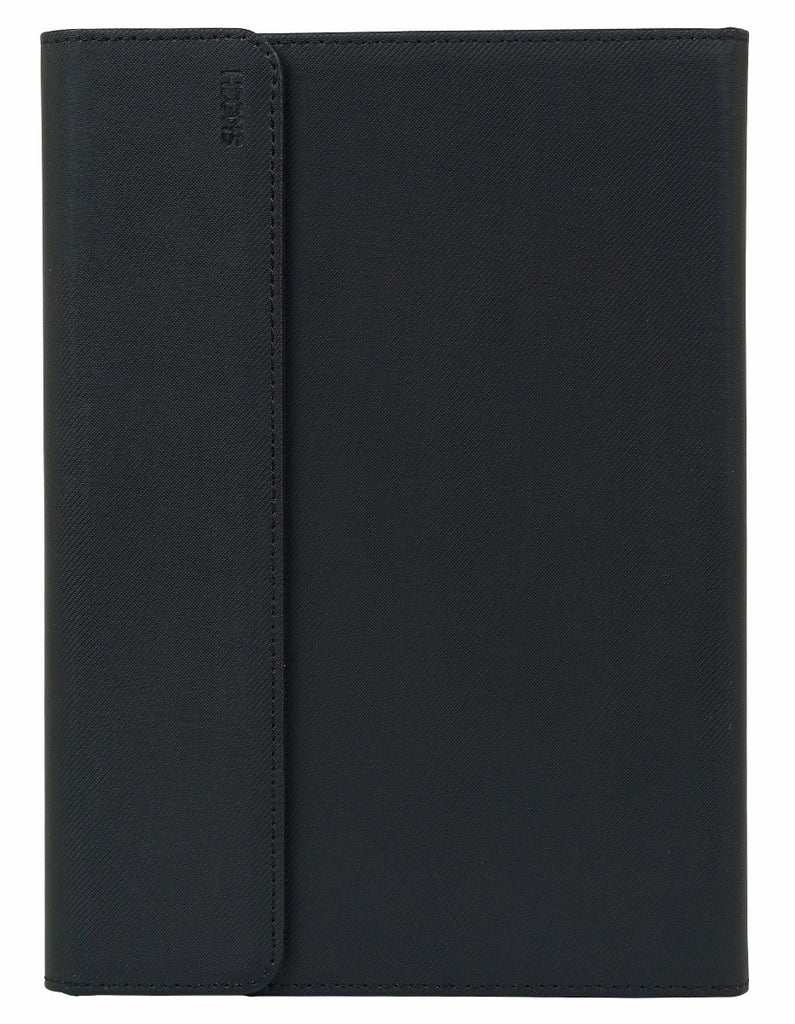 Skech - Journal for iPad Pro 9.7 inch