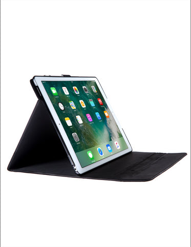 Skech - Journal for iPad Pro 9.7 inch