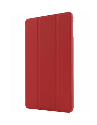 Skech - Flipper for iPad Mini 4