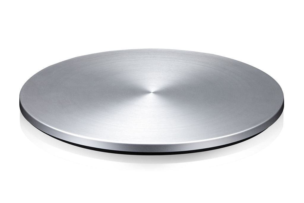 Just Mobile - AluDisk