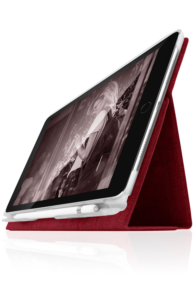 STM - Atlas for iPad Pro 10.5