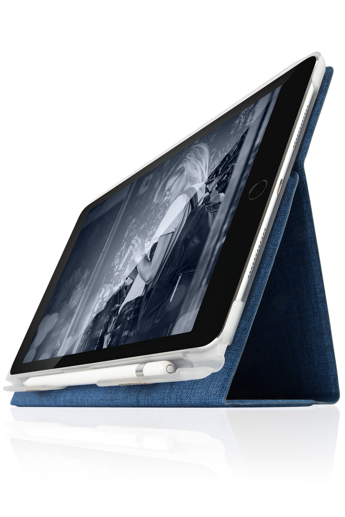 STM - Atlas for iPad Pro 10.5