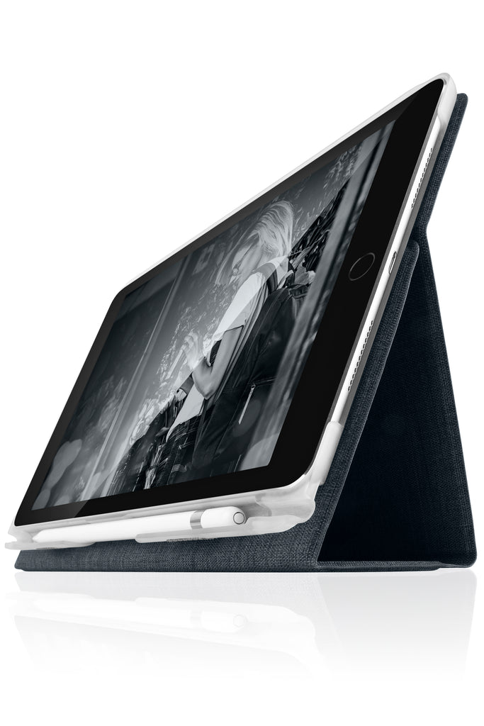 STM - Atlas for iPad Pro 10.5