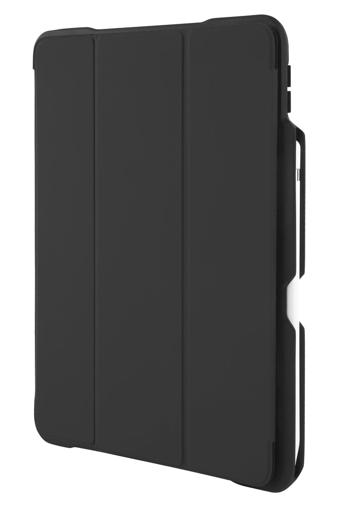 STM - Dux Shell for iPad Pro 10.5
