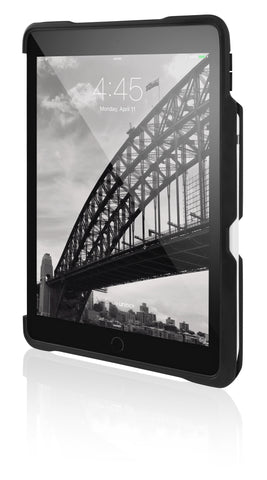 STM - Dux Shell for iPad Pro 10.5