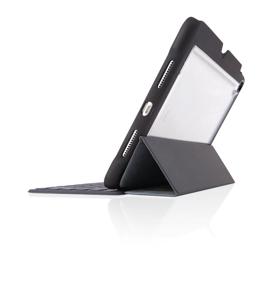 STM - Dux Shell for iPad Pro 10.5