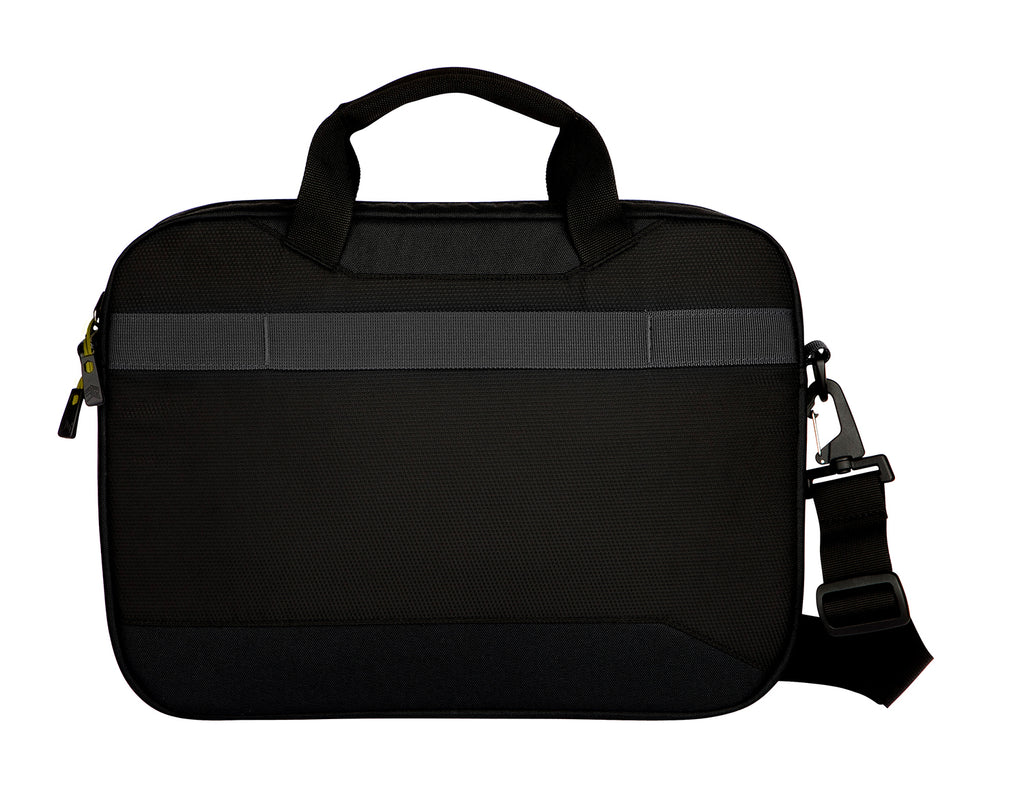 STM - Chapter 13" Laptop Brief