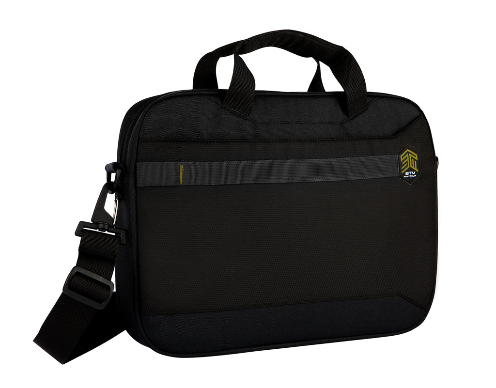 STM - Chapter 13" Laptop Brief