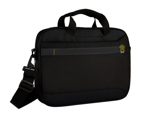 STM - Chapter 13" Laptop Brief
