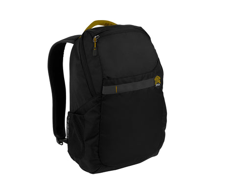 STM - Saga 15" Laptop Backpack