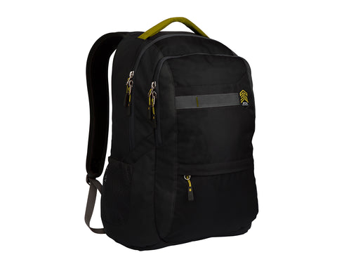 STM - Trilogy 15" Laptop Backpack