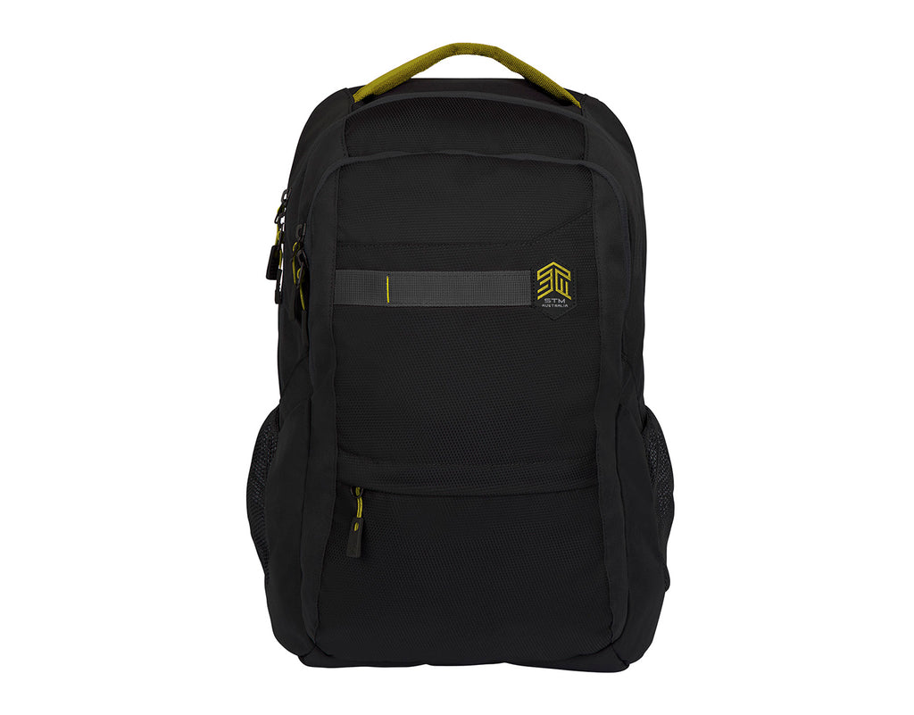 STM - Trilogy 15" Laptop Backpack