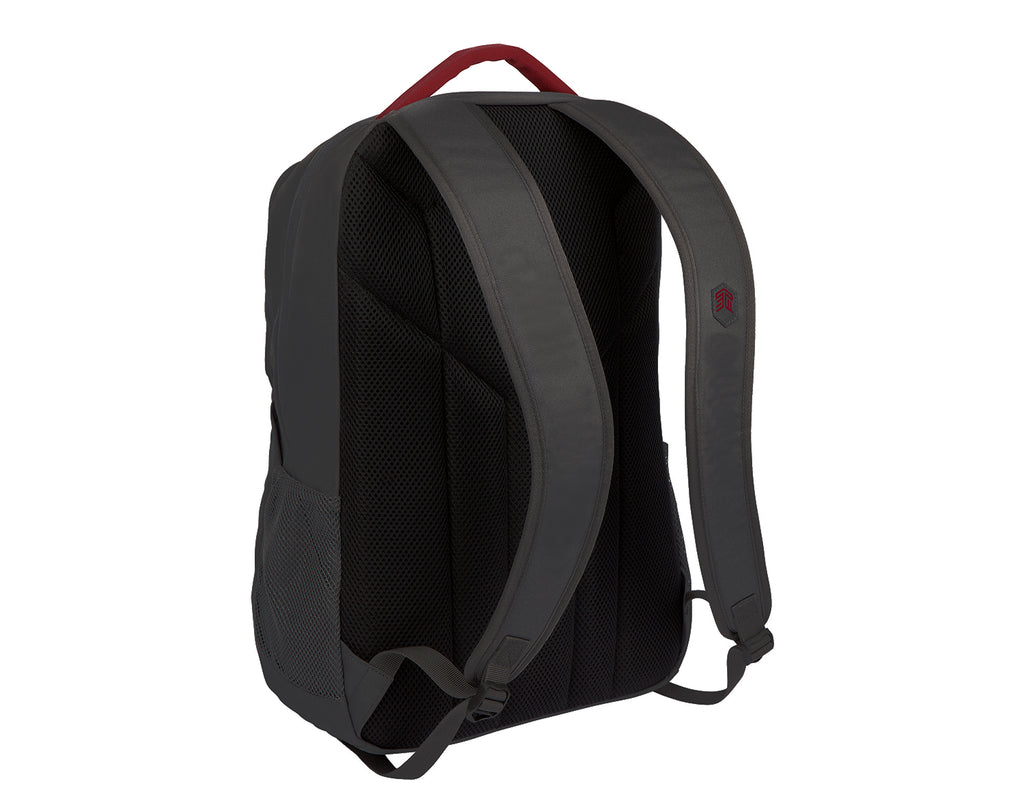 STM - Trilogy 15" Laptop Backpack