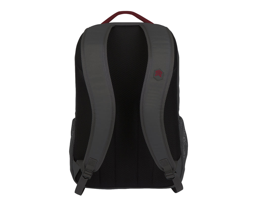 STM - Trilogy 15" Laptop Backpack