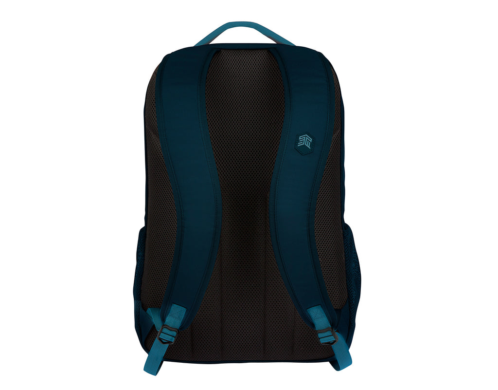 STM - Trilogy 15" Laptop Backpack
