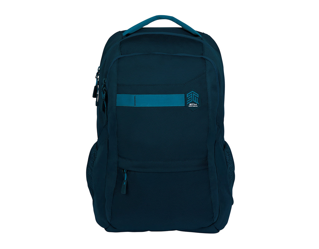 STM - Trilogy 15" Laptop Backpack