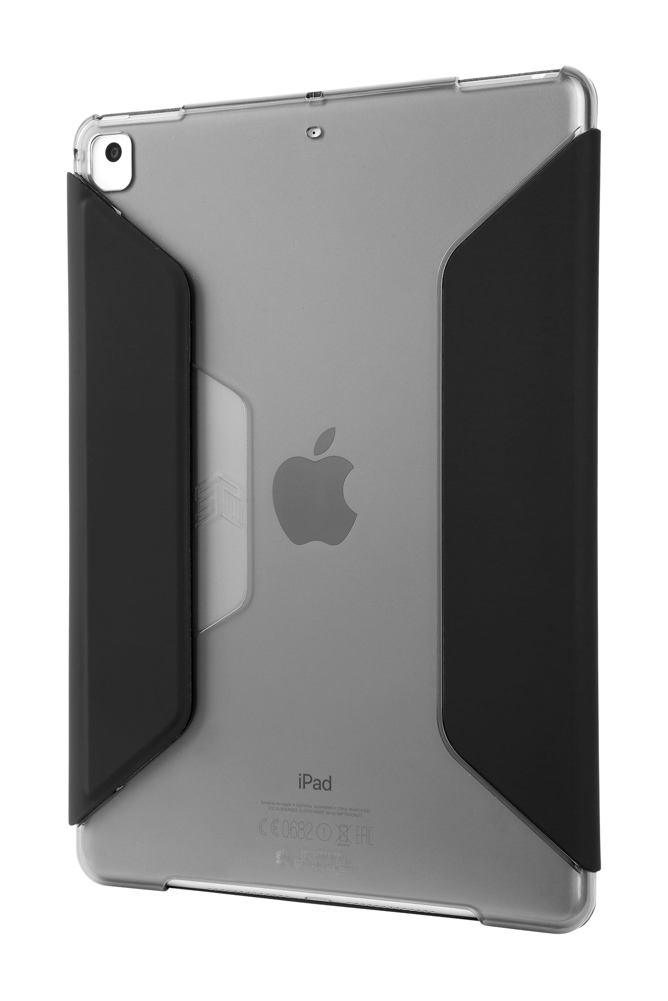 STM Studio for iPad Pro PhoneSmart