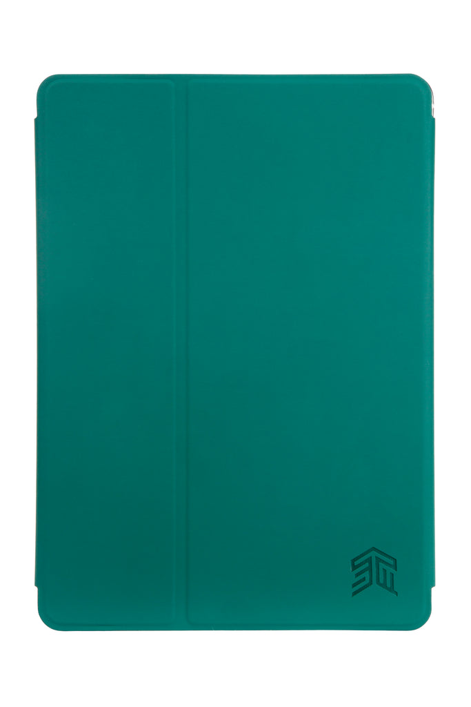 STM - Studio for iPad Pro 9.7