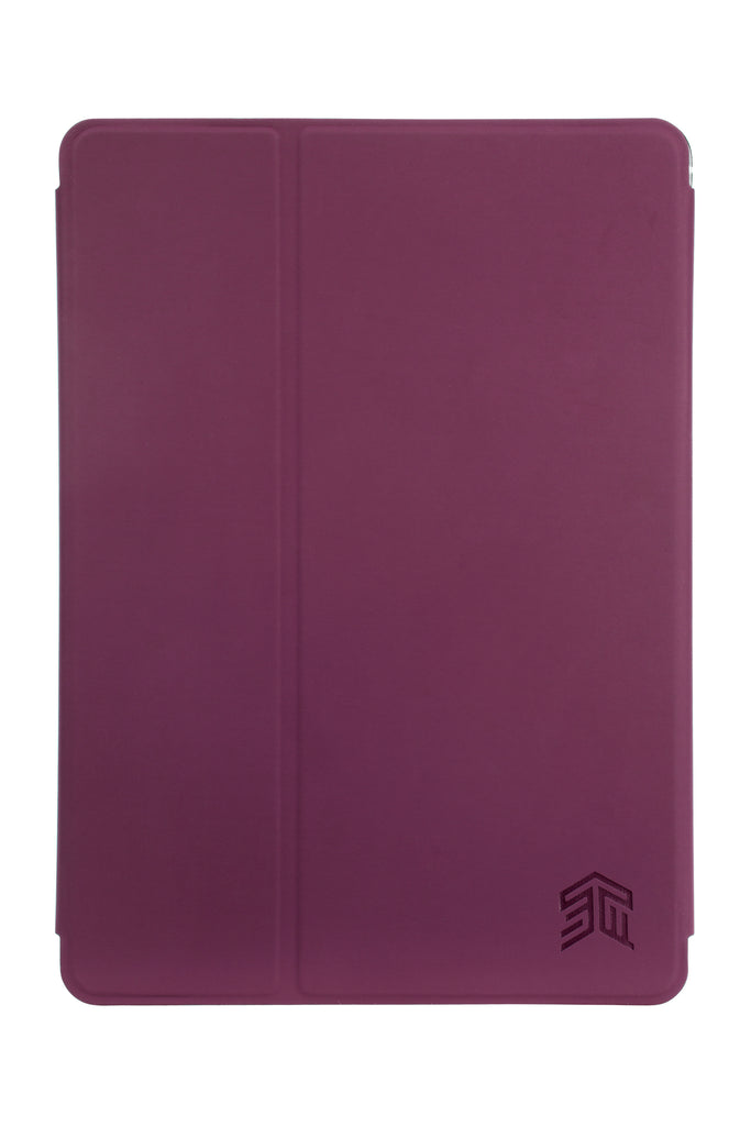 STM - Studio for iPad Pro 9.7