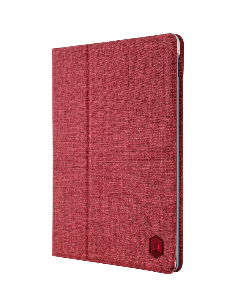 STM - Atlas for iPad Pro 10.5