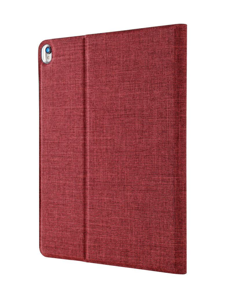 STM - Atlas for iPad Pro 10.5