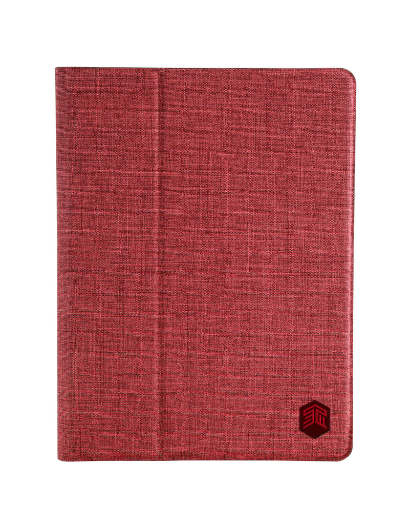 STM - Atlas for iPad Pro 10.5