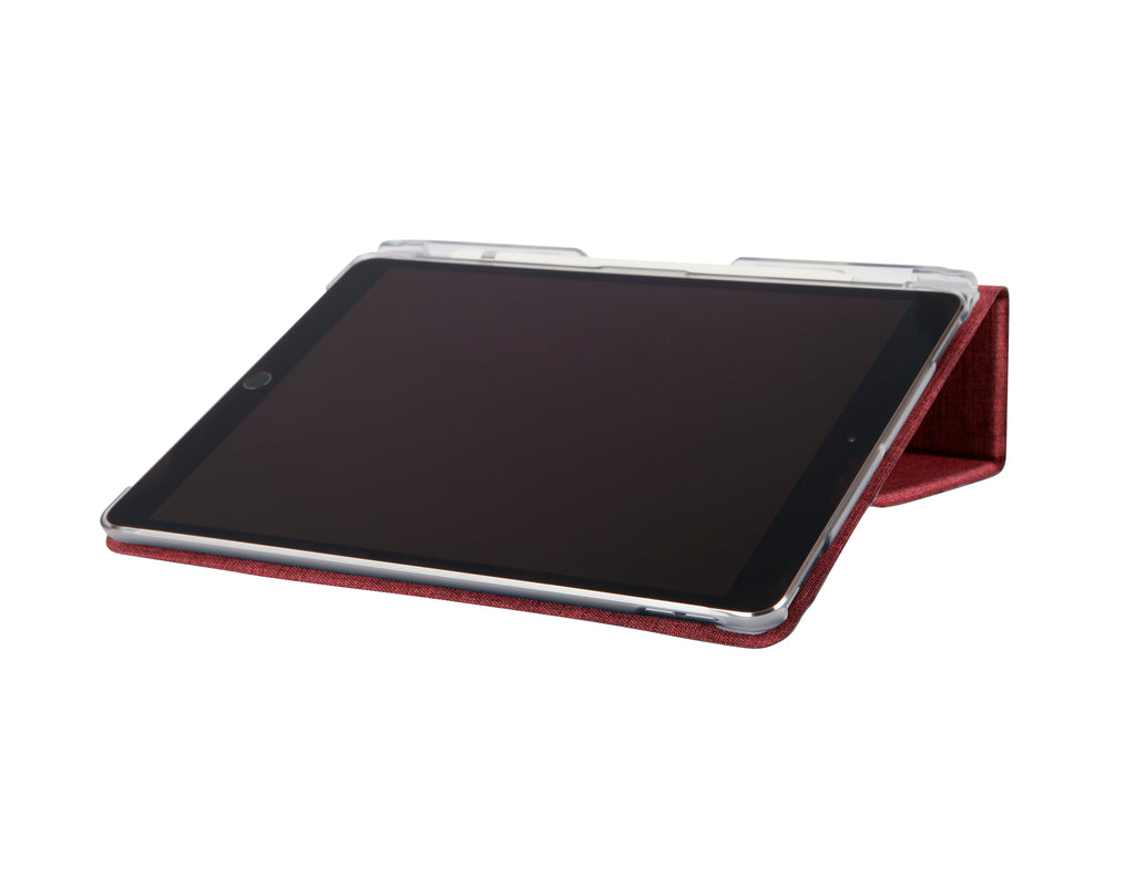 STM - Atlas for iPad Pro 10.5