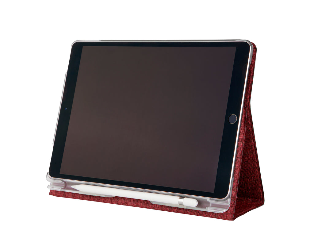 STM - Atlas for iPad Pro 10.5