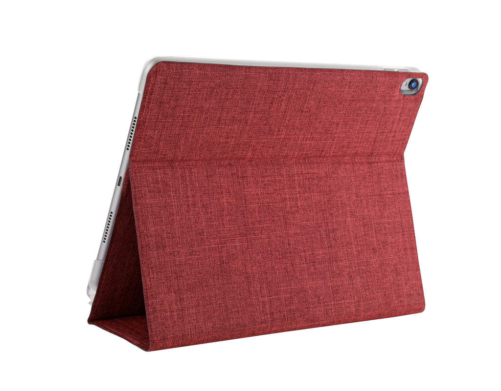 STM - Atlas for iPad Pro 10.5